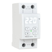 Rbuz D2-50