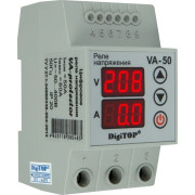 DigiTOP VA-50A