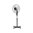 Вентилятор напольный Ballu BFF - 855