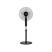 Zanussi ZFF - 907