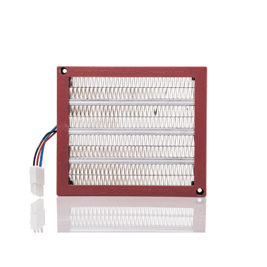 Элемент нагревательный PTC-1000 для электроприборов