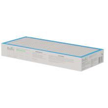 Ballu HEPA H11 FH-BMAC-200