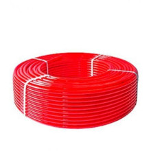 Heat Up PEX20x2