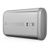 Водонагреватель Electrolux EWH 50 Centurio DL Silver H