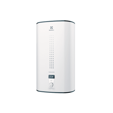 Водонагреватель Electrolux EWH 50 Centurio IQ