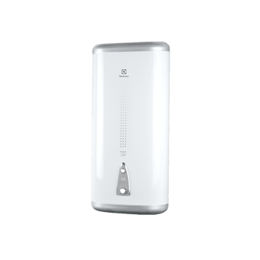 Водонагреватель Electrolux EWH 80 Major LZR