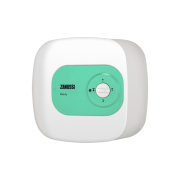 Zanussi ZWH/S 10 Melody O (Green)