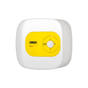 Zanussi ZWH/S 10 Melody O (Yellow)