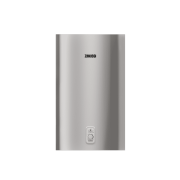 Zanussi ZWH/S 100 Splendore Silver