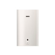 Zanussi ZWH/S 100 Splendore XP