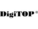 DigiTOP