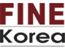 FINE Korea