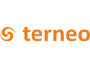 TERNEO