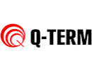 Q-TERM