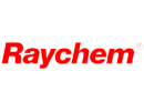 Raychem