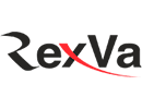 RexVa