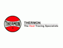 THERMON