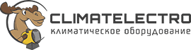 «Climatelectro»